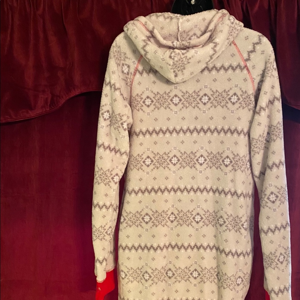 Family PJs - Picture 3 of 5